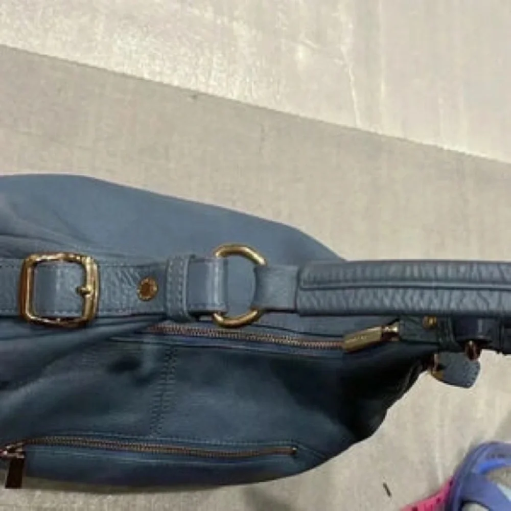 N/A classic navy